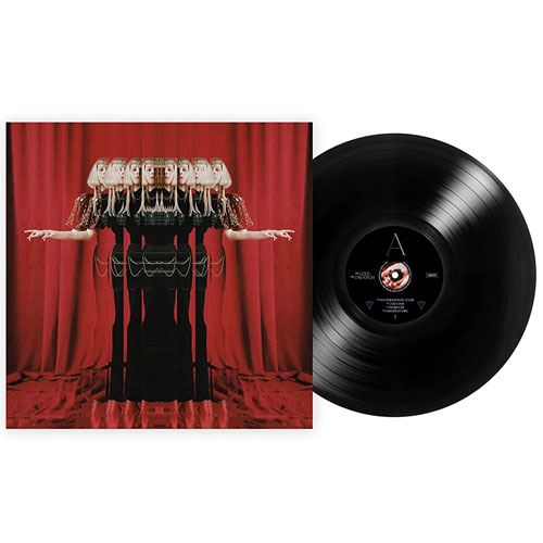The Gods We Can Touch - 2 Vinilos - Aurora - Disco | Fnac