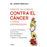 Hábitos saludables contra el cáncer y otras enfermedades