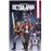 Star Wars. Doctora Aphra nº 07
