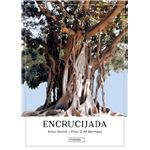 Encrucijada