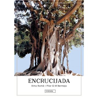 Encrucijada