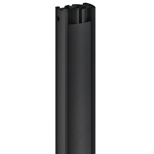 Vogels Puc2508 Connect-it 80cm
