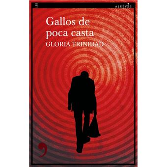 Gallos De Poca Casta