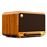 Altavoz Bluetooth Edifier D32 Marrón
