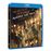 Ahora me ves 3 - Blu-ray