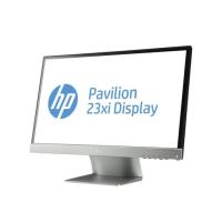 HP Pavilion 23xi Monitor LED 23"