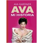 Ava