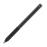 Adonit Stylus Pixel Pro Negro para iPad Pro_0