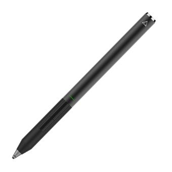 Adonit Stylus Pixel Pro Negro para iPad Pro