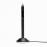 Adonit Stylus Pixel Pro Negro para iPad Pro_1