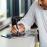 Adonit Stylus Pixel Pro Negro para iPad Pro_10