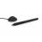 Adonit Stylus Pixel Pro Negro para iPad Pro_2