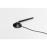 Adonit Stylus Pixel Pro Negro para iPad Pro_3