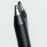 Adonit Stylus Pixel Pro Negro para iPad Pro_6