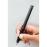 Adonit Stylus Pixel Pro Negro para iPad Pro_7
