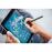 Adonit Stylus Pixel Pro Negro para iPad Pro_8