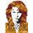 The Doors - DVD_0