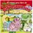 Mi primer gran libro de dinosaurios