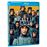 Mickey 17 - Blu-ray