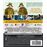 Mickey 17 - Blu-ray