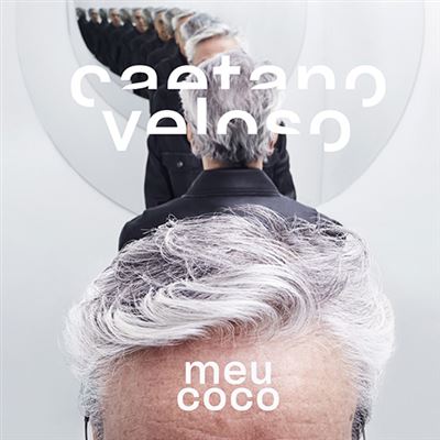 Meu coco