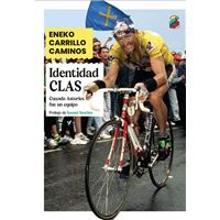 Identidad Clas