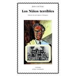 Los niños terribles