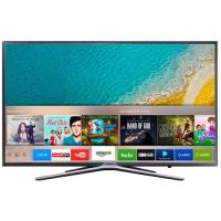 TV LED 55'' Samsung UE55M5505 Full HD Smart TV