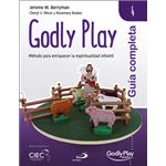 Guia completa de godly play 4