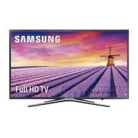 TV LED 49'' Samsung UE49M5505 Full HD Smart TV