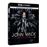John Wick. Capitulo 2: pacto de sangre - UHD + Blu-ray