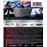 John Wick. Capitulo 2: pacto de sangre - UHD + Blu-ray