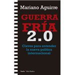 Guerra Fría 2.0