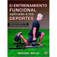 El entrenamiento funcional aplicado a los deportes