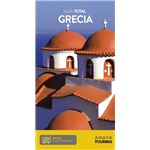 Grecia. Guía Total