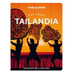 Explora Tailandia 1