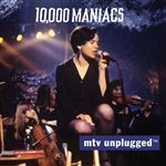 Mtv Unplugged 2 Vinilos
