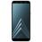 Samsung Galaxy A6 Plus 6" 32GB Negro_0