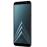 Samsung Galaxy A6 Plus 6" 32GB Negro_1