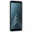 Samsung Galaxy A6 Plus 6" 32GB Negro_2