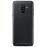 Samsung Galaxy A6 Plus 6" 32GB Negro_3