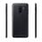 Samsung Galaxy A6 Plus 6" 32GB Negro_6