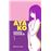 Ayako 1