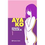 Ayako 1
