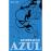 Spiderman: Azul