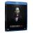 Silencio desde el mal - Blu-Ray_0