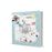 Álbum de Fotos Disney Dumbo con 200 bolsas y multicolor - Erik_0