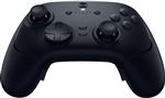 Mando InalÃ¡mbrico Razer Wolverine V3 Tournament Negro