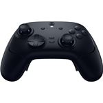 Mando inalámbrico Razer Wolverine V3 Tournament Negro