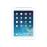 Apple iPad 2 con WiFi y 3G 32 GB color blanco_0